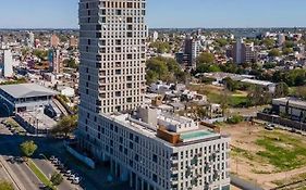 M&M Puerto Norte 102